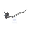 Original VW Intake Cover - J7720335240