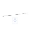 Original VW Cold Starting Aid Cable - J7840189109