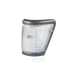 Original VW Side Marker Light - J8162035290