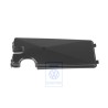 Original VW Cover - J8266335010