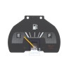 Original VW Fuel Gauge - J8324335120