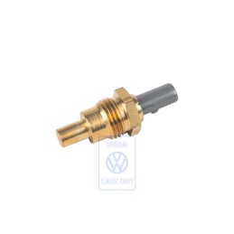 Original VW Temperature Sensor - J8342016040