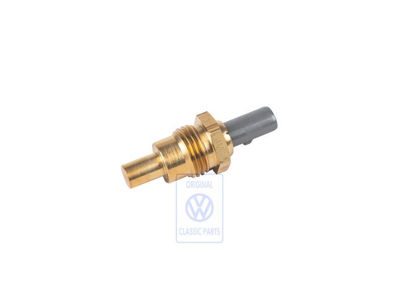 Original VW Temperature Sensor - J8342016040