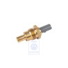 Original VW Temperature Sensor - J8342016040