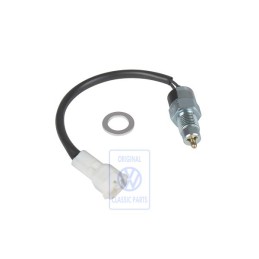 Original VW Switch - J8422235050