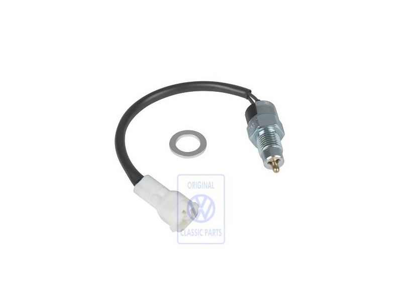 Original VW Switch - J8422235050