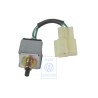 Original VW Switch - J8455035010