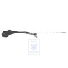 Original VW Operating Linkage - J8516089127