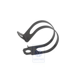 Original VW Clamp - J8536135040
