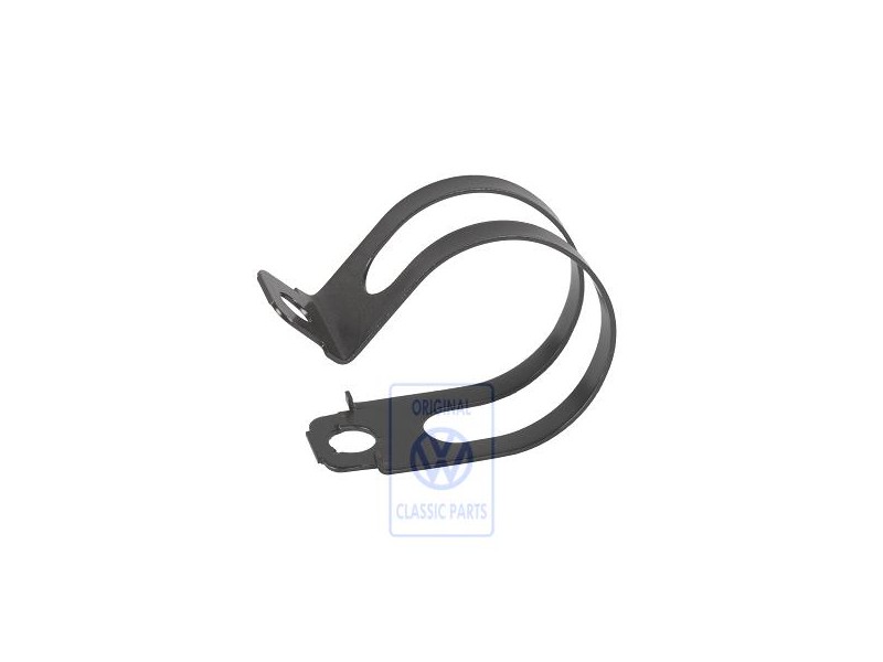 Original VW Clamp - J8536135040