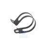 Original VW Clamp - J8536135040