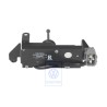 Original VW Engine - J8566135010