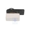 Original VW Series Resistor - J8713835030