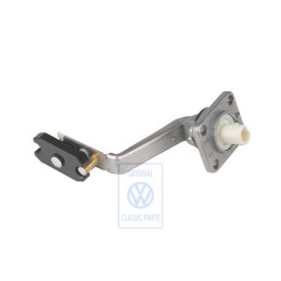 Original VW Oil Level Sender - J8949126111