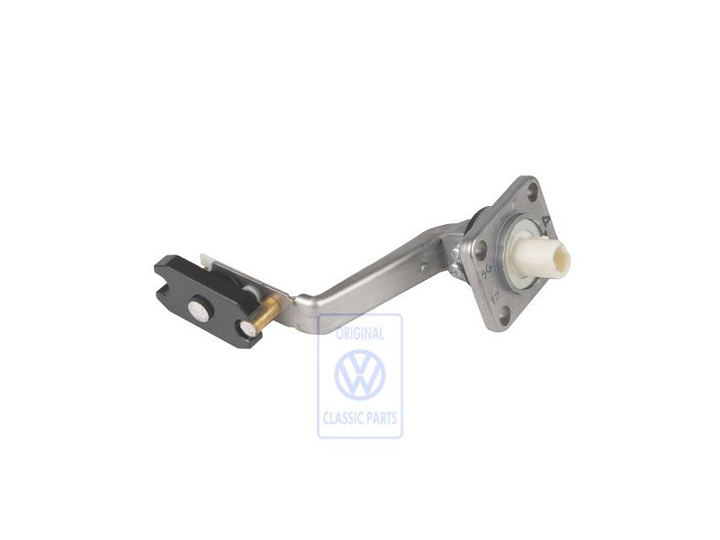 Original VW Oil Level Sender - J8949126111