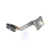 Original VW Oil Level Sender - J8949126111