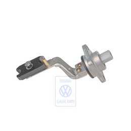 Original VW Oil Level Sender - J8949135020
