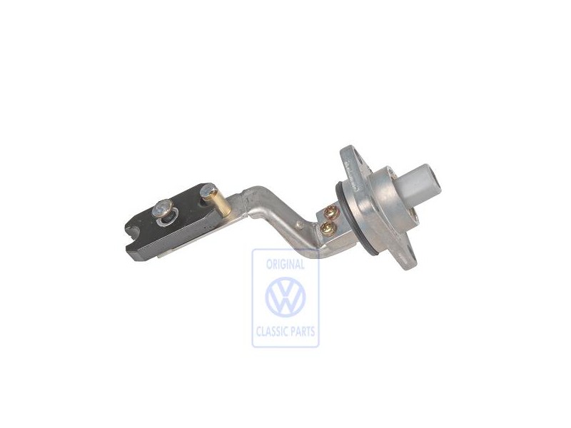 Original VW Oil Level Sender - J8949135020