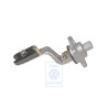 Original VW Oil Level Sender - J8949135020