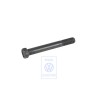Original VW Hexagon Bolt - J9010112152