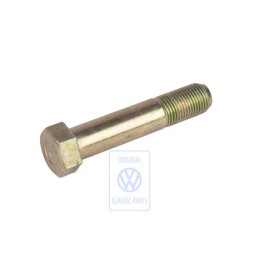 Original VW Hexagon Bolt - J9010116398