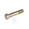 Original VW Hexagon Bolt - J9010116398