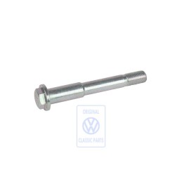 Original VW Locating Bolt - J9010510235