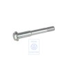 Original VW Locating Bolt - J9010510235