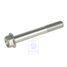 Original VW Hexagon Bolt - J9010512112