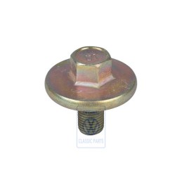 Original VW Hexagon Bolt - J9010514004