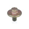 Original VW Hexagon Bolt - J9010514004