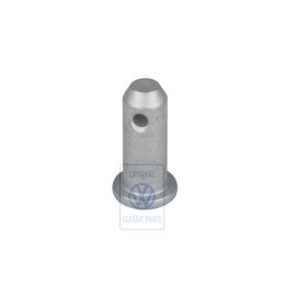Original VW Locating Bolt - J9010908069