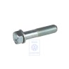 Original VW Hexagon Head Bolt (Combi) - J9011912168