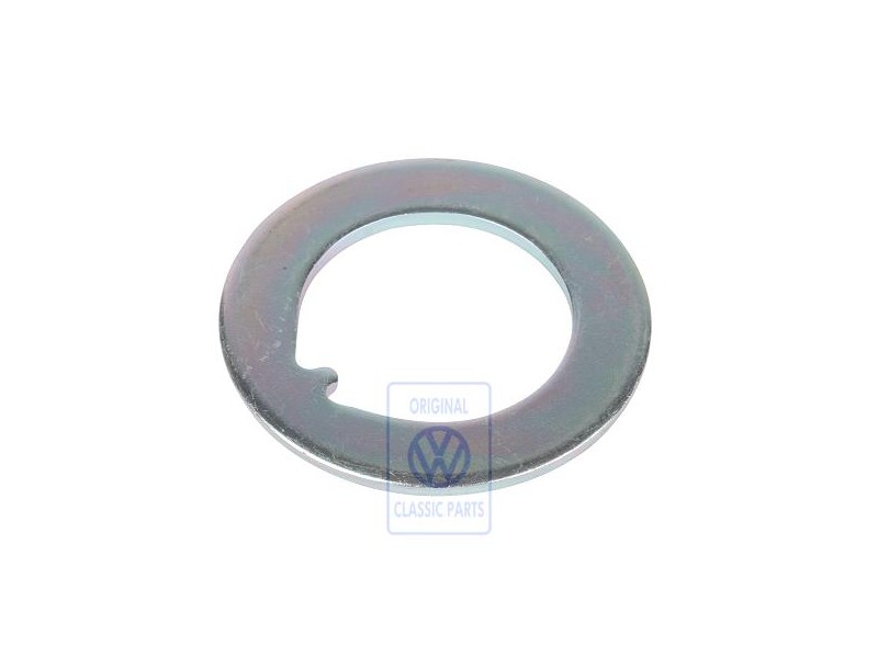 Original VW Shim - J9021442030