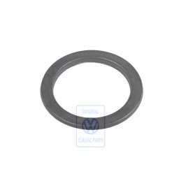 Original VW Dust Seal - J9030476003