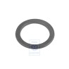 Original VW Dust Seal - J9030476003