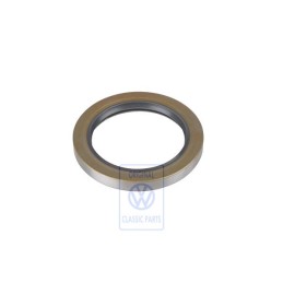 Original VW Seal Ring - J9031150005