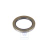 Original VW Seal Ring - J9031150005