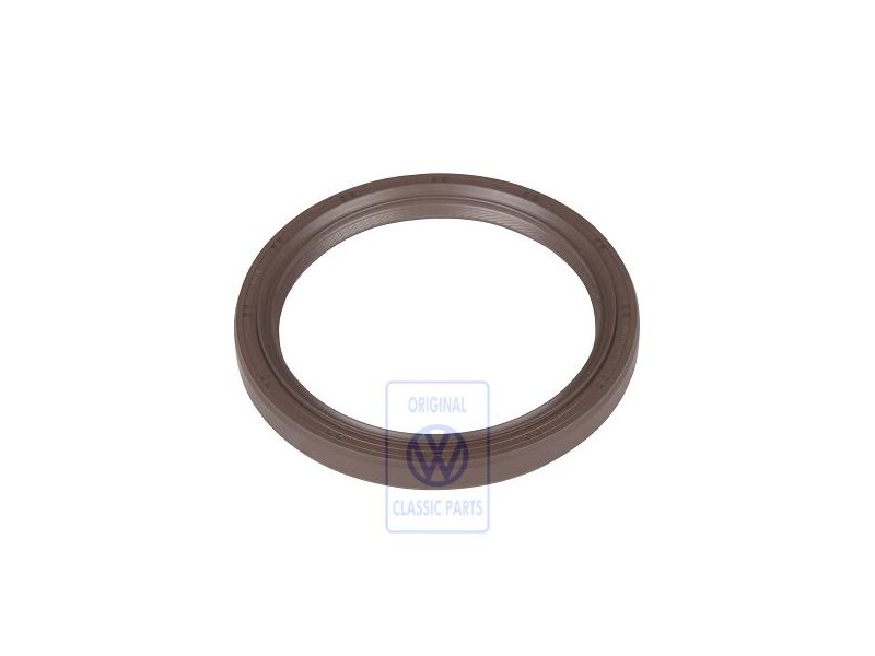 Original VW Shaft Oil Seal - J9031180010