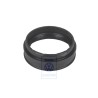 Original VW Seal - J9031354001
