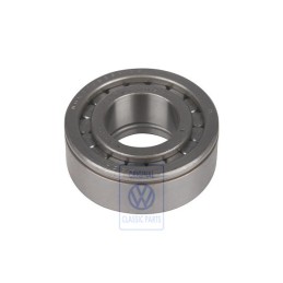 Original VW Mounting - J9036525014