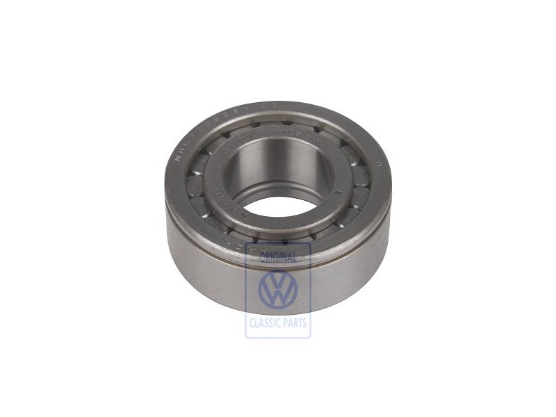 Original VW Mounting - J9036525014