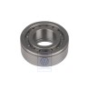 Original VW Mounting - J9036525014
