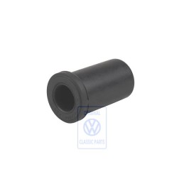 Original VW Bonded Rubber Bush - J9038518007