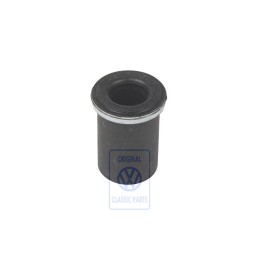 Original VW Bonded Rubber Bush - J9038518012