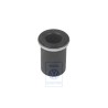 Original VW Bonded Rubber Bush - J9038518012
