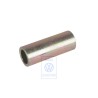 Original VW Sleeve - J9044016007