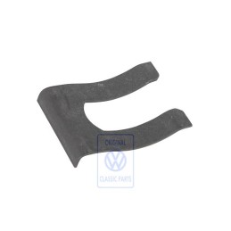 Original VW Clip - J9046808001