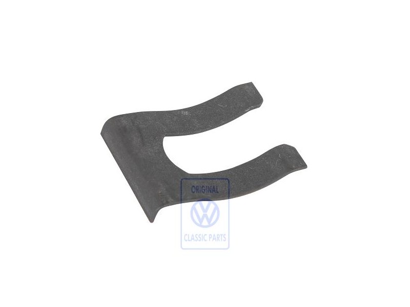 Original VW Clip - J9046808001