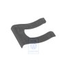 Original VW Clip - J9046808001